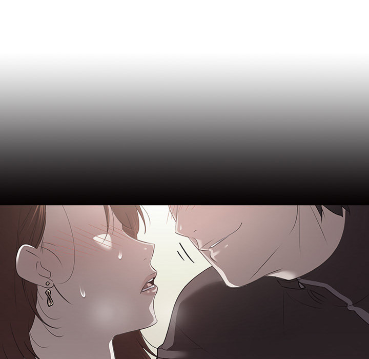 Manga Model - episode 23 - 77