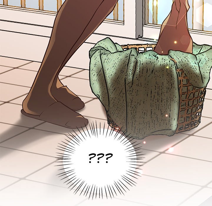 Tutoring the Lonely Missus - episode 6 - 55