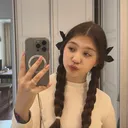 @eyespisun