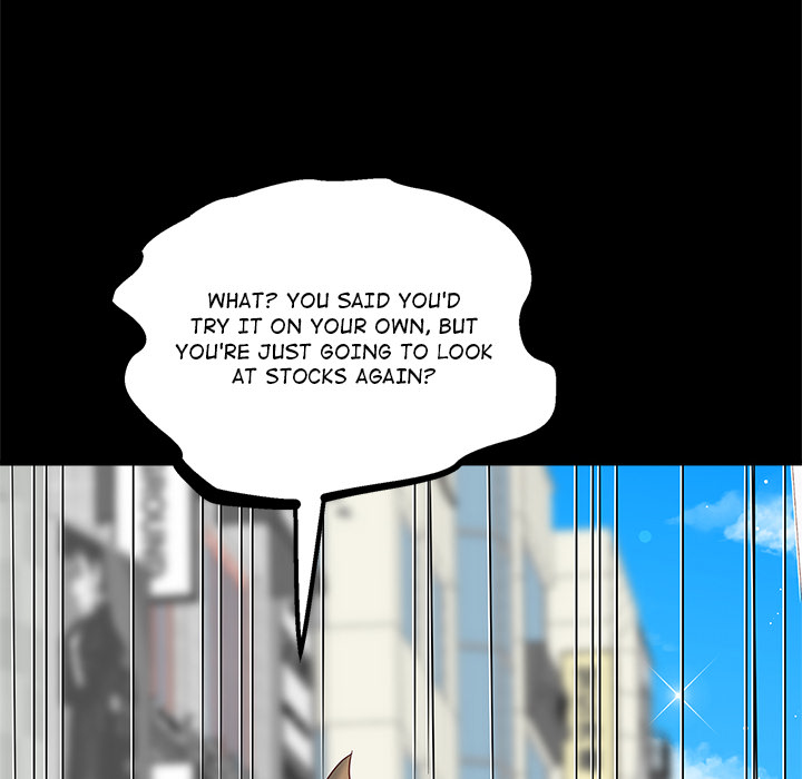 Tell Me the Future - episode 18 - 168