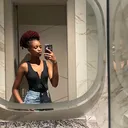 @charitykaela7