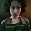 @tinytinarex