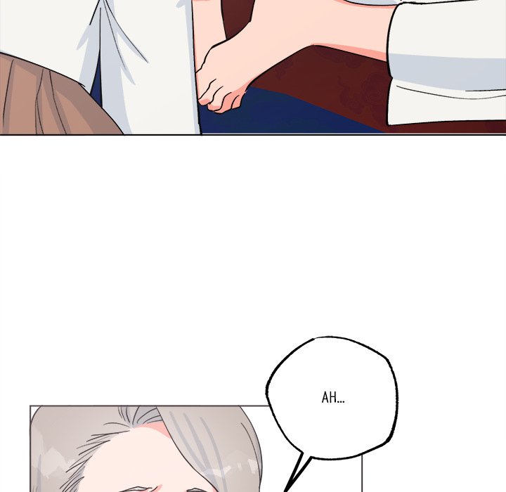 Strong Spirits - episode 6 - 28