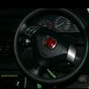 yash_mitsu