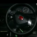 @yash_mitsu