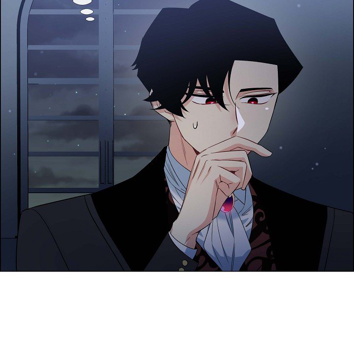 Die Magd und der Vampir - episode 48 - 9