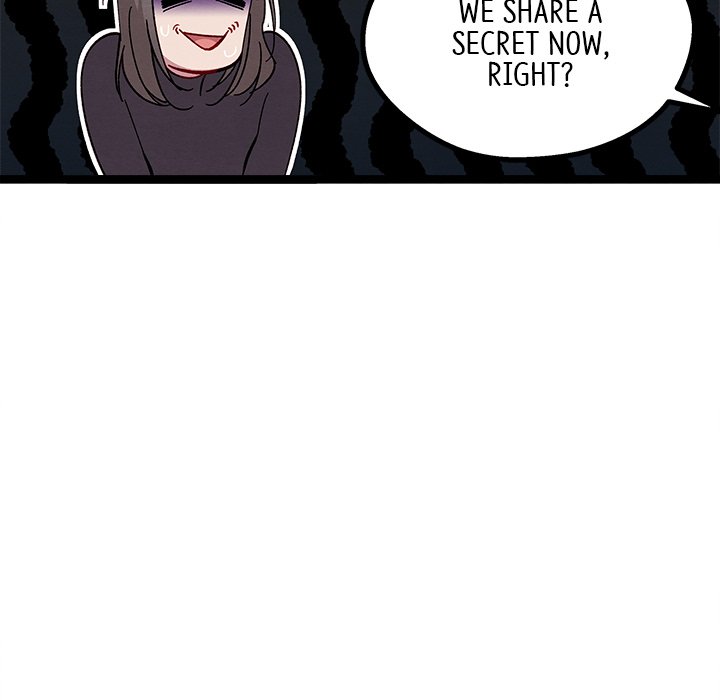 That Couple Has A Secret - episode 15 - 66
