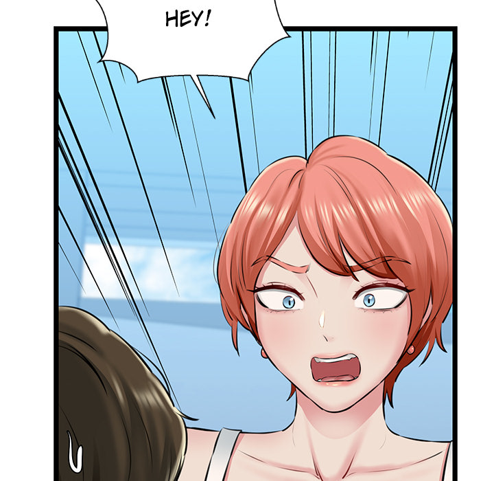 Cheerleader - episode 3 - 61