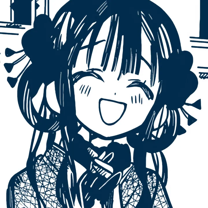 milknekoneko