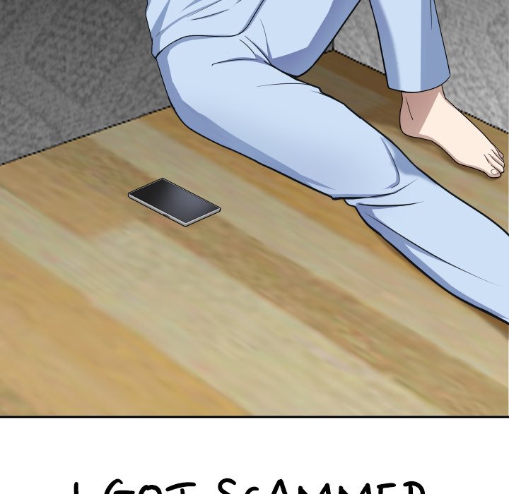 Fraud Smash : Prosecutor Lim's Secret Operation - episode 8 - 50