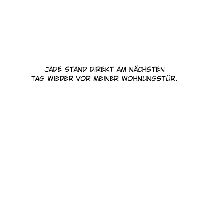 In greifbarer Nähe - episode 45 - 30