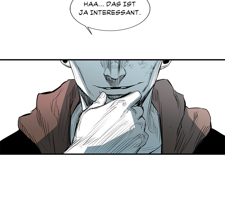DIE, DAI - episode 41 - 65