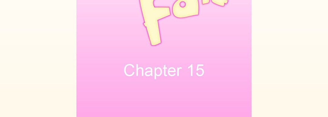 Noona Fan - episode 15 - 6