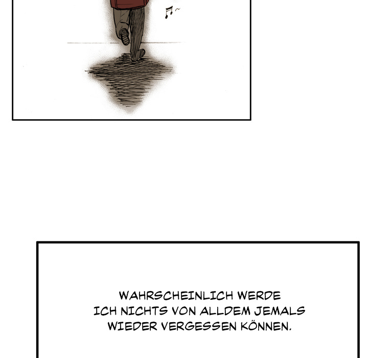 Der Schlägerjäger - episode 7 - 31