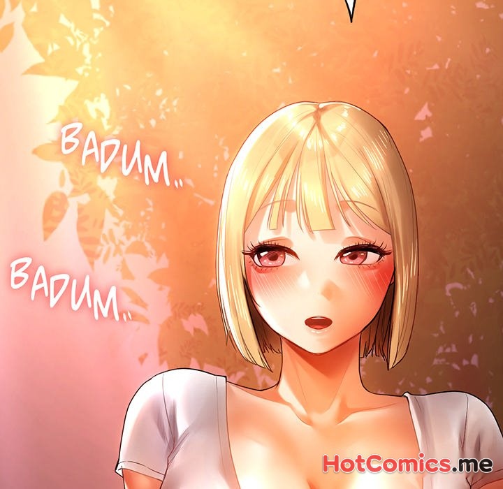 Welcome to the Big City - episode 4 - 103