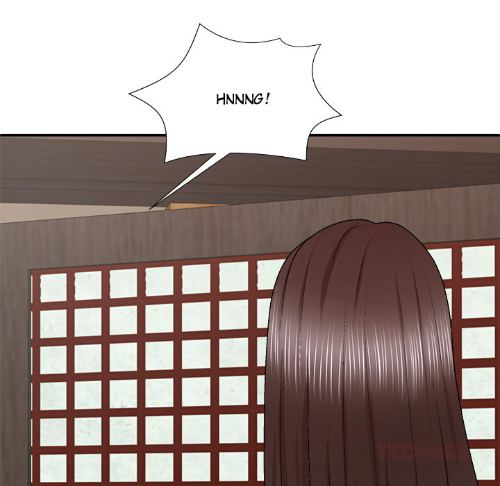 Ein standhafter Geist - episode 45 - 17