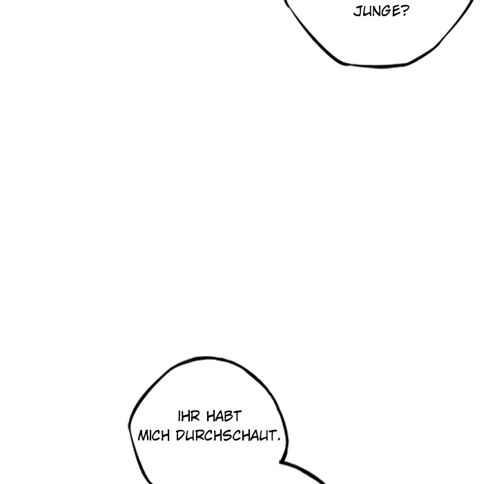Supernova - episode 72 - 21
