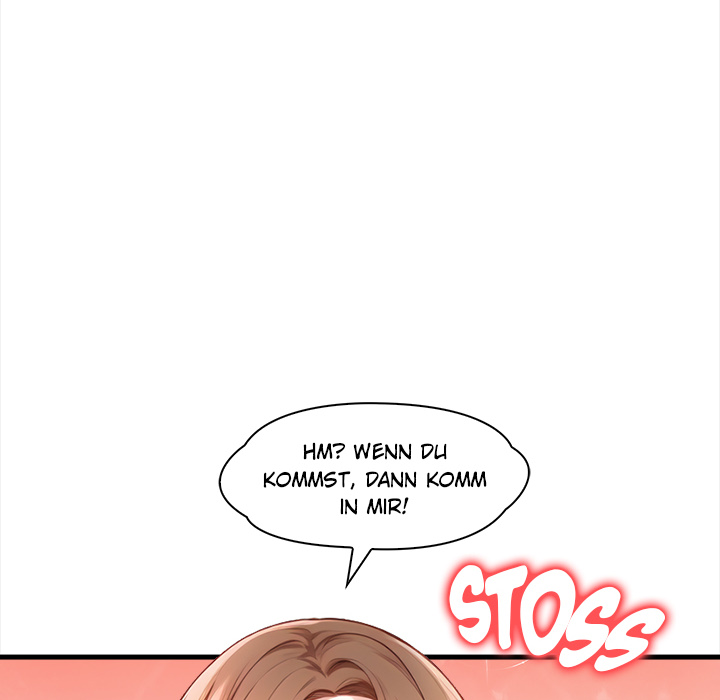 Verführerische Kurven: Das Waxing Studio - episode 9 - 121
