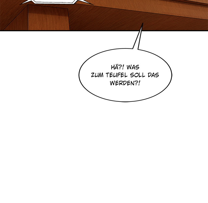 Unter weiblicher Hand - episode 19 - 94