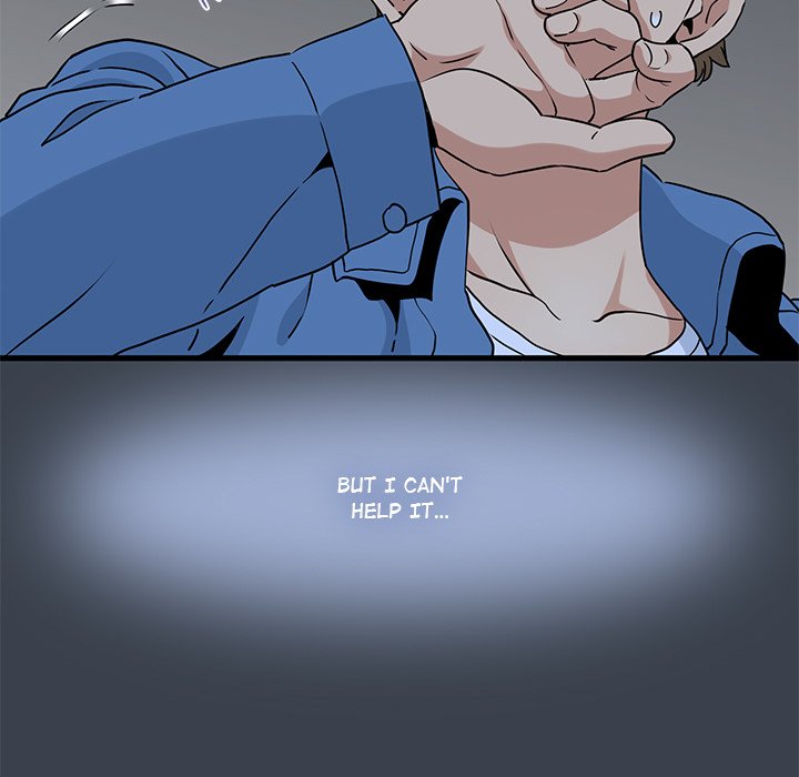 Snapping into Love - episode 27 - 90