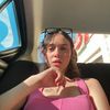 paola_peinado