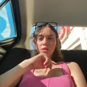 @paola_peinado