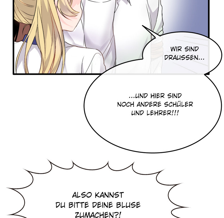 Gefangen - episode 1 - 25