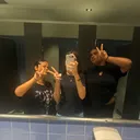 @uzer.lecia