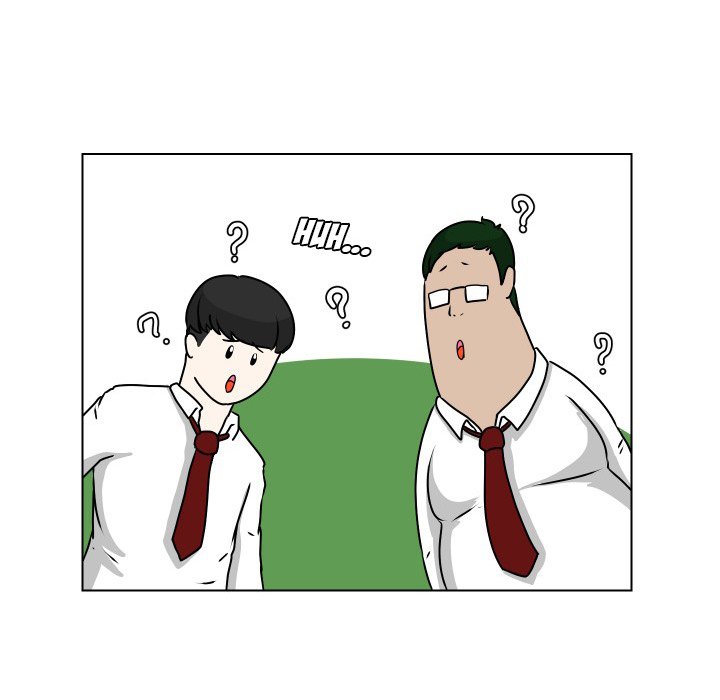 The Ball Boy - episode 11 - 78