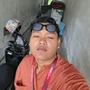 @denybachtiyar.21_