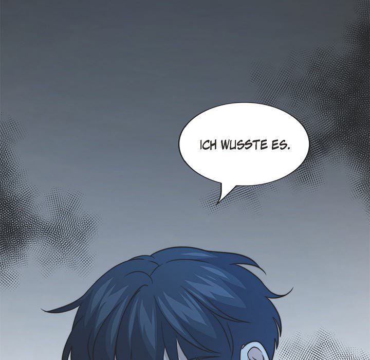 Die geheime Liebe des Omega K - episode 29 - 131