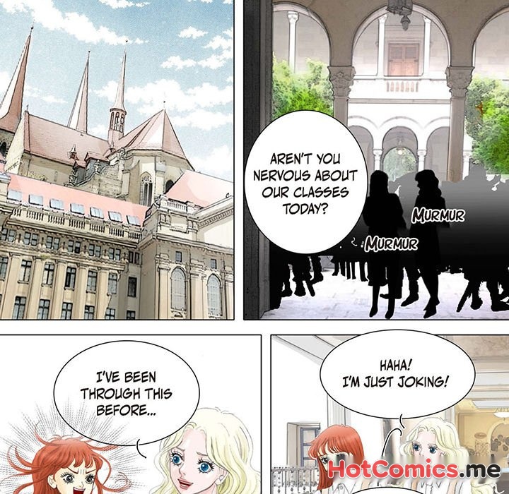 The Emperor's Woman - episode 13 - 4