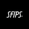 sfips.ai