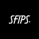 @sfips.ai