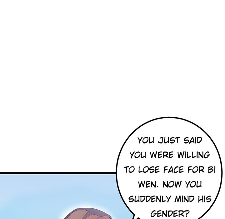 Flowers Whispering - episode 19 - 17