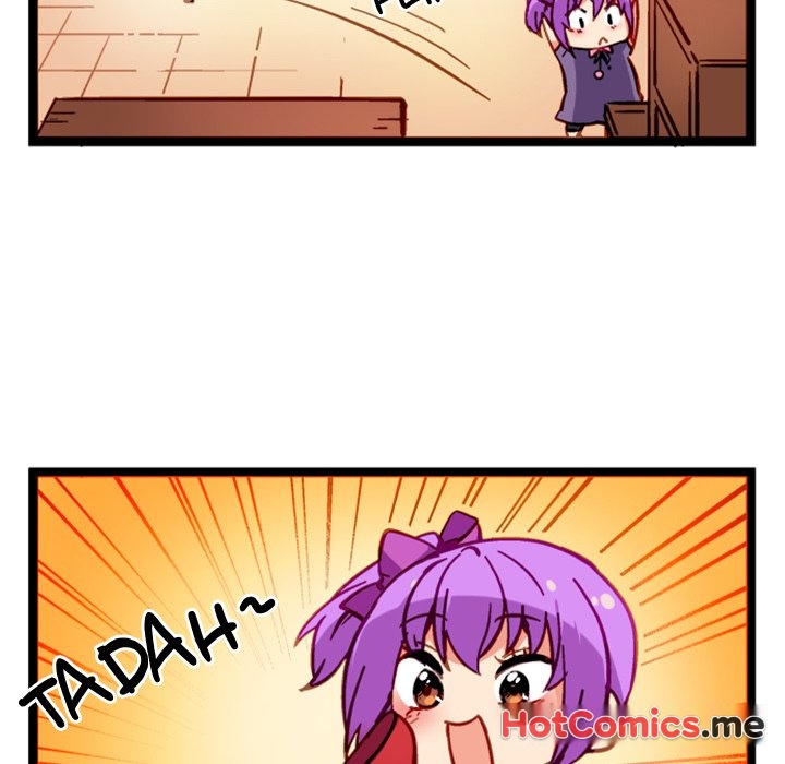 Reon and Friends - episode 6 - 18