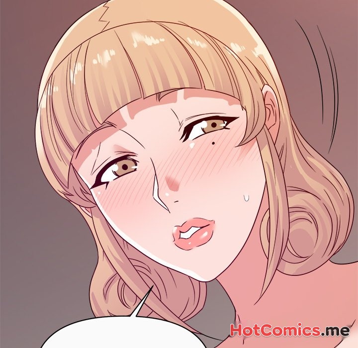 New Flavors - episode 13 - 47