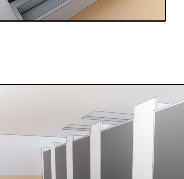 Seductive Curves Behind Closed Doors - episode 10 - 58