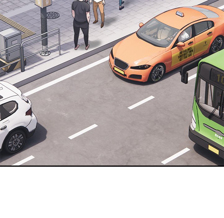 Taxi - episode 1 - 37