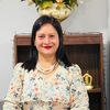 indirabista30