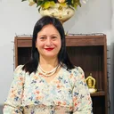 @indirabista30