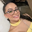 @biabarros_19