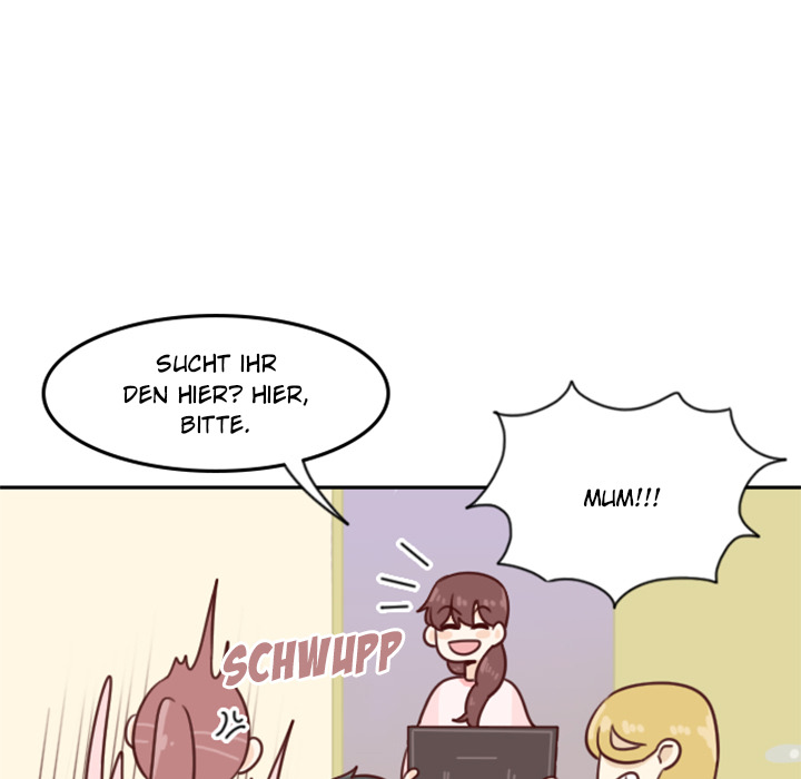 Dinge, die das Herz erwärmen - episode 5 - 18