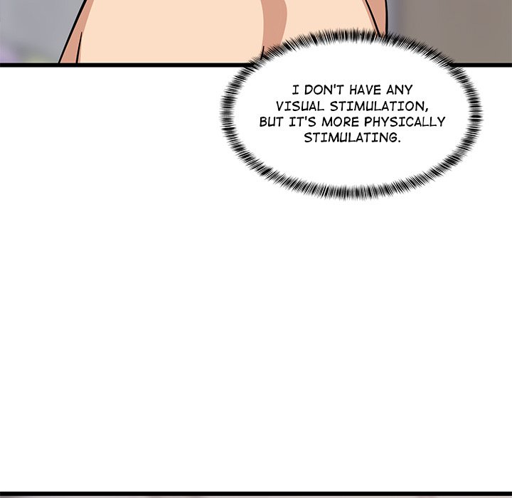 Study Buddies - episode 13 - 173