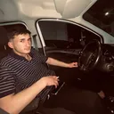 @m.karahan_