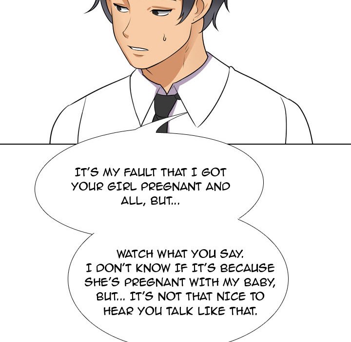 Our Exchange - episode 90 - 7