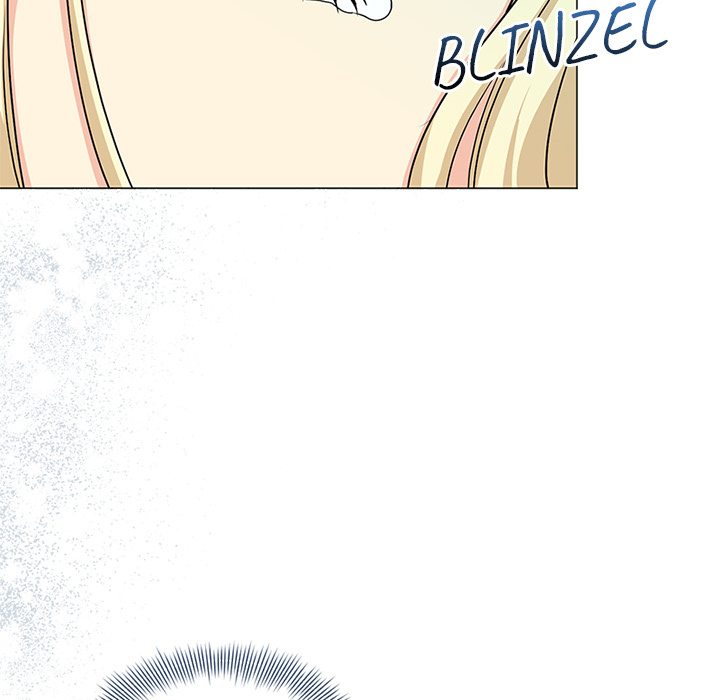Blutmond - episode 28 - 173