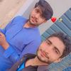 asif_ahmadani