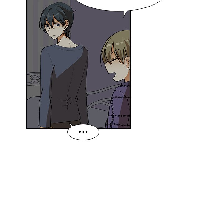 We Are (Murderers) - episode 21 - 6