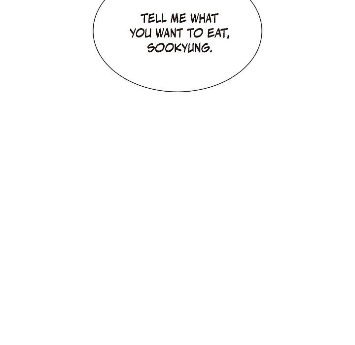 Some Kind of Marriage - episode 49 - 150